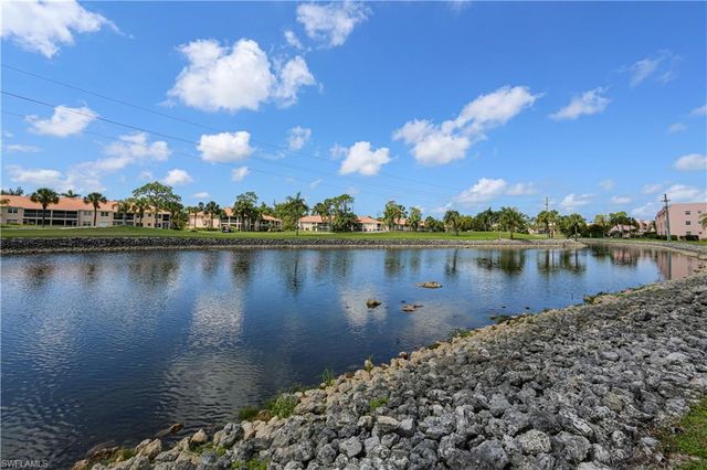300 Forest Lakes BLVD 202, Naples, FL 34105