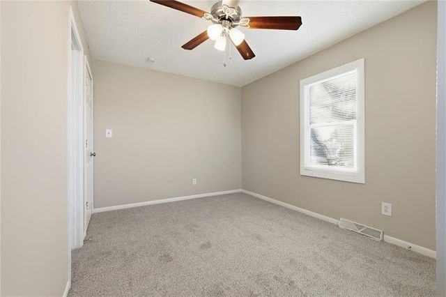 7867 James A Reed Road, Kansas City, MO 64138
