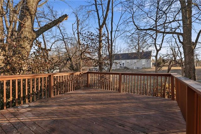 7867 James A Reed Road, Kansas City, MO 64138