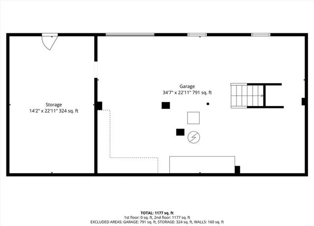 7867 James A Reed Road, Kansas City, MO 64138