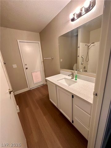 2848 Mahogany Grove Avenue, Henderson, NV 89074