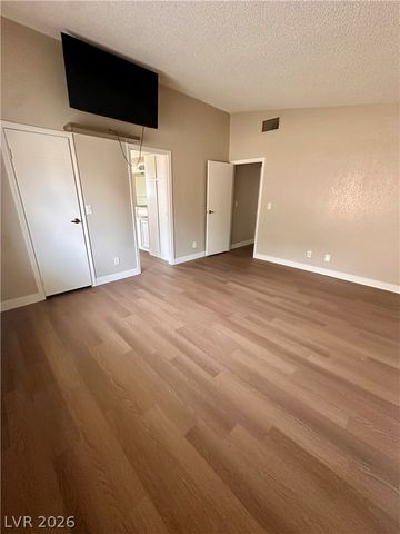 2848 Mahogany Grove Avenue, Henderson, NV 89074