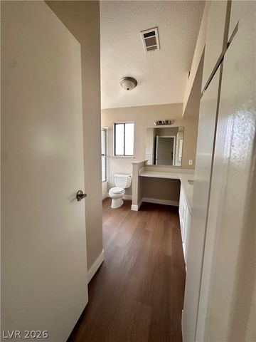 2848 Mahogany Grove Avenue, Henderson, NV 89074