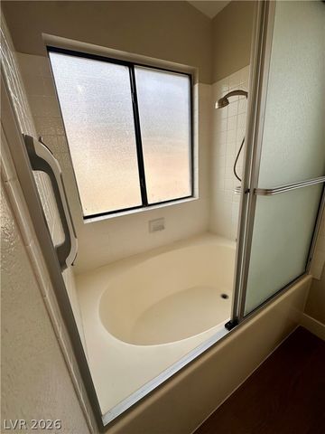 2848 Mahogany Grove Avenue, Henderson, NV 89074