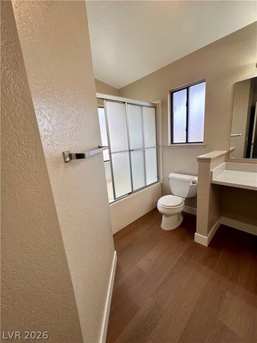 2848 Mahogany Grove Avenue, Henderson, NV 89074