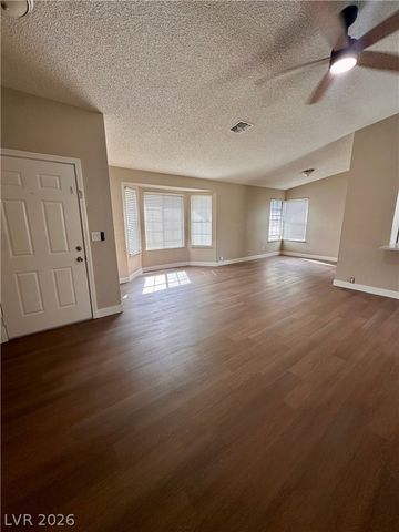 2848 Mahogany Grove Avenue, Henderson, NV 89074