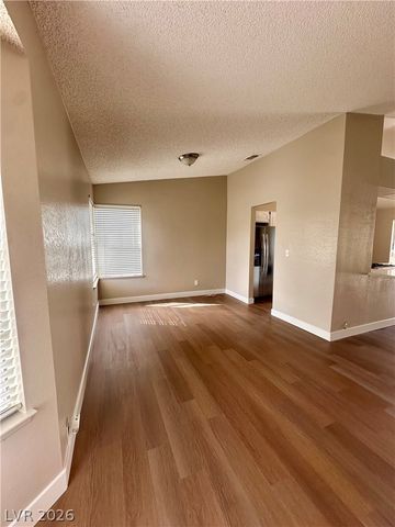 2848 Mahogany Grove Avenue, Henderson, NV 89074