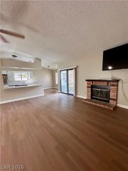 2848 Mahogany Grove Avenue, Henderson, NV 89074