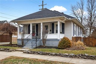 510 Drury Lane, Troy, OH 45373