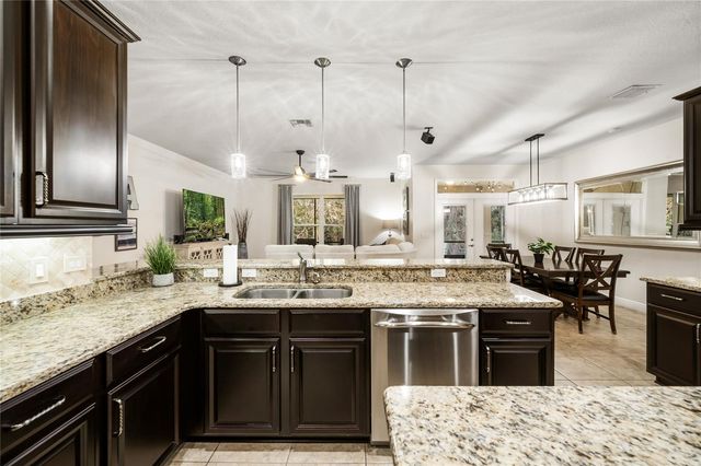 648 FANNING DRIVE, Winter Springs, FL 32708