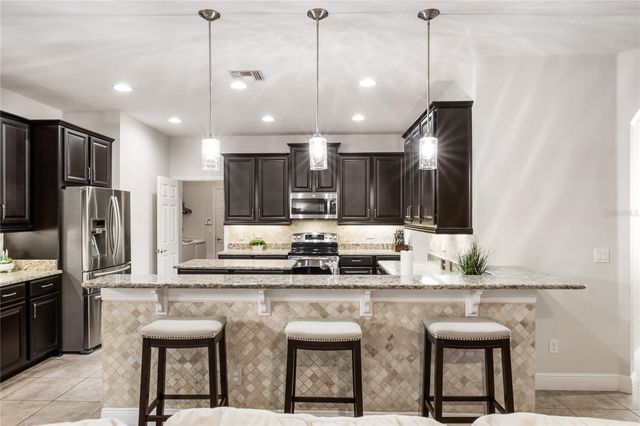 648 FANNING DRIVE, Winter Springs, FL 32708