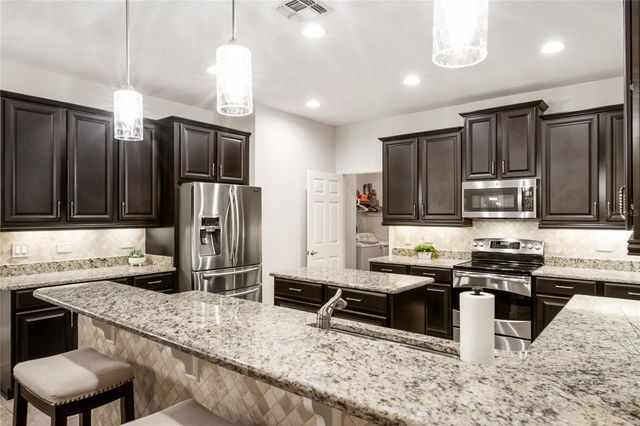 648 FANNING DRIVE, Winter Springs, FL 32708