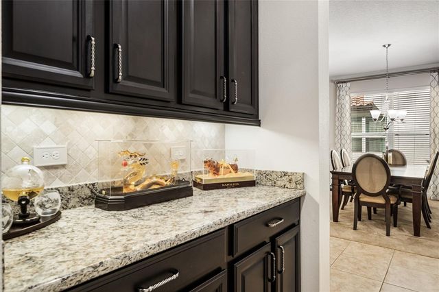 648 FANNING DRIVE, Winter Springs, FL 32708