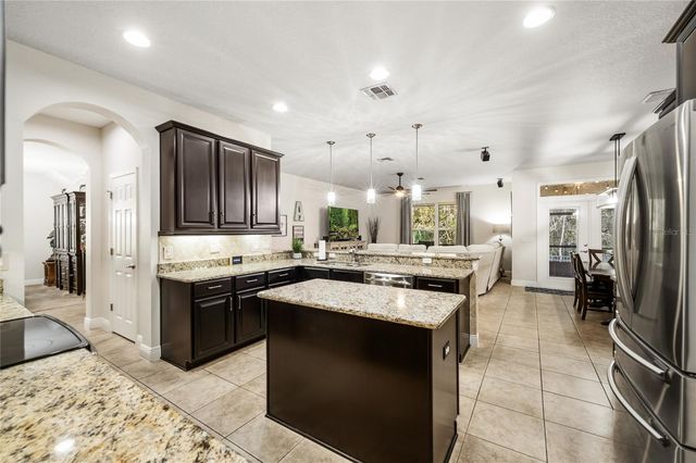 648 FANNING DRIVE, Winter Springs, FL 32708