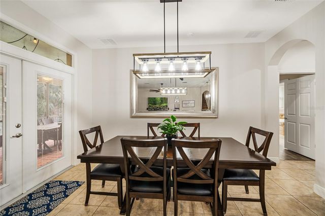 648 FANNING DRIVE, Winter Springs, FL 32708