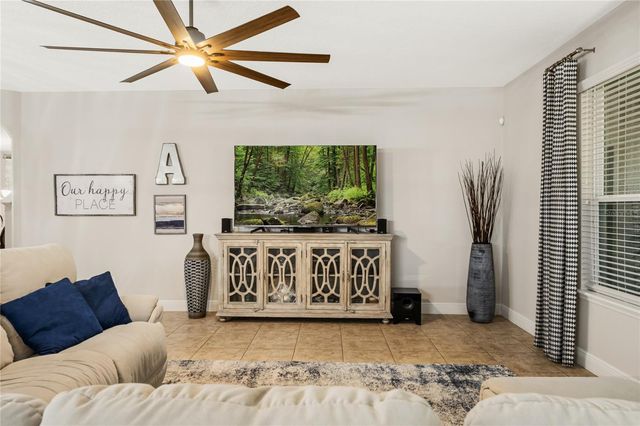 648 FANNING DRIVE, Winter Springs, FL 32708