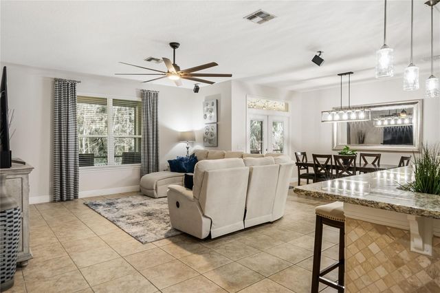 648 FANNING DRIVE, Winter Springs, FL 32708