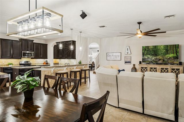 648 FANNING DRIVE, Winter Springs, FL 32708