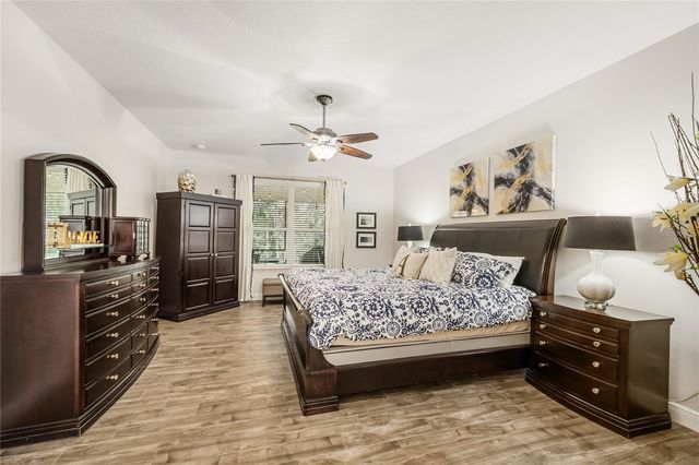 648 FANNING DRIVE, Winter Springs, FL 32708