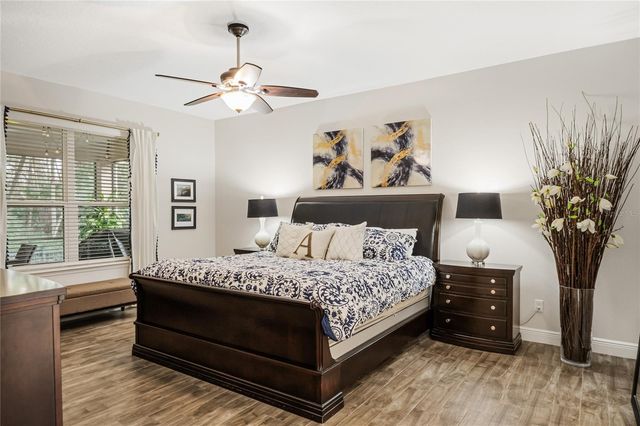 648 FANNING DRIVE, Winter Springs, FL 32708