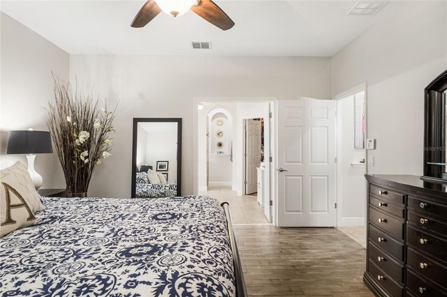 648 FANNING DRIVE, Winter Springs, FL 32708