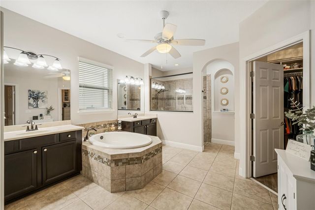 648 FANNING DRIVE, Winter Springs, FL 32708