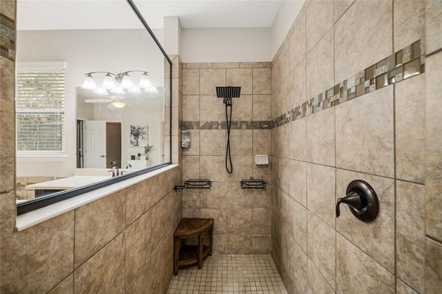 648 FANNING DRIVE, Winter Springs, FL 32708