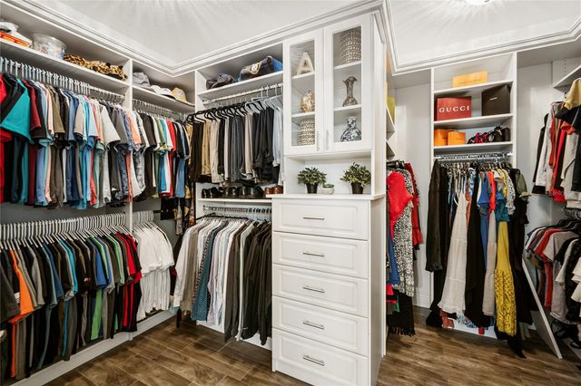 648 FANNING DRIVE, Winter Springs, FL 32708