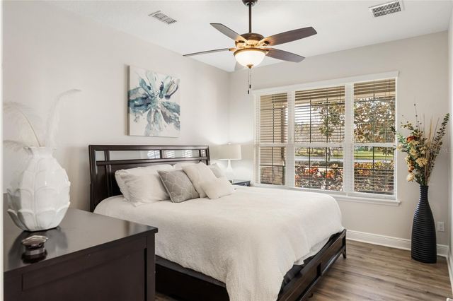 648 FANNING DRIVE, Winter Springs, FL 32708