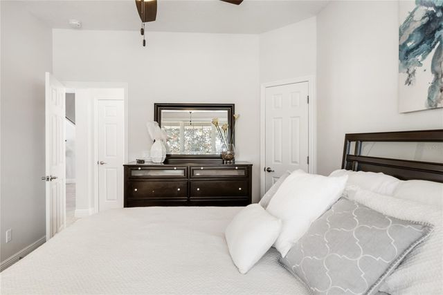 648 FANNING DRIVE, Winter Springs, FL 32708