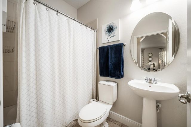 648 FANNING DRIVE, Winter Springs, FL 32708