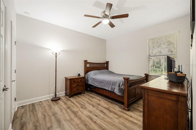 648 FANNING DRIVE, Winter Springs, FL 32708