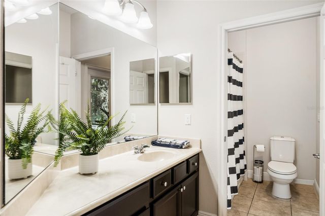 648 FANNING DRIVE, Winter Springs, FL 32708