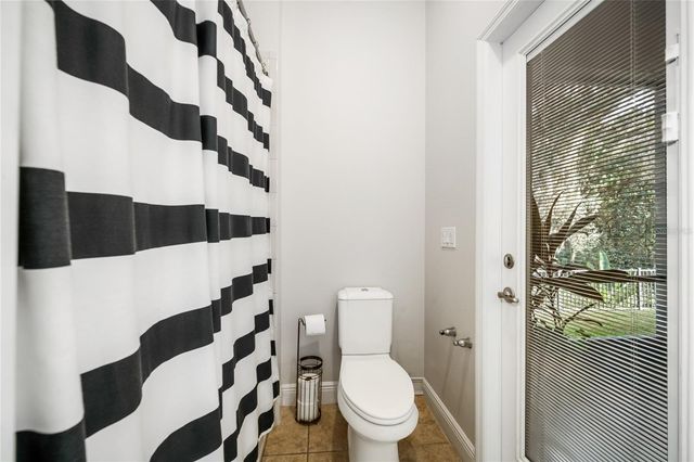 648 FANNING DRIVE, Winter Springs, FL 32708