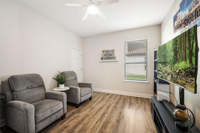 648 FANNING DRIVE, Winter Springs, FL 32708