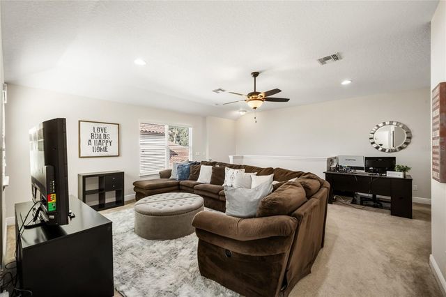 648 FANNING DRIVE, Winter Springs, FL 32708