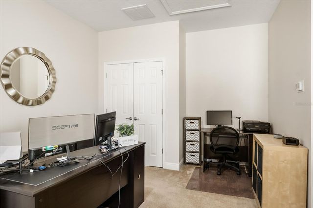 648 FANNING DRIVE, Winter Springs, FL 32708