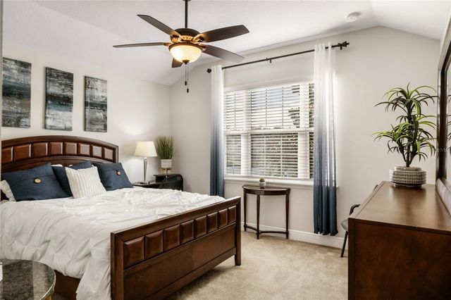 648 FANNING DRIVE, Winter Springs, FL 32708