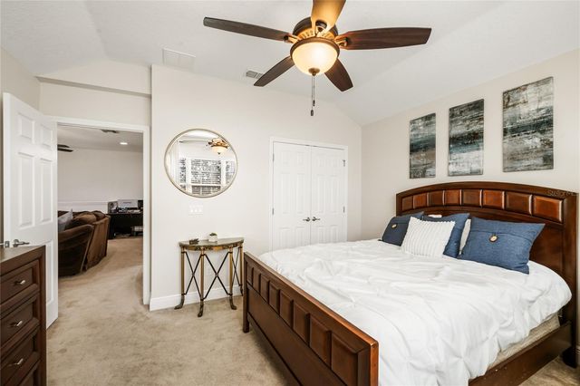 648 FANNING DRIVE, Winter Springs, FL 32708