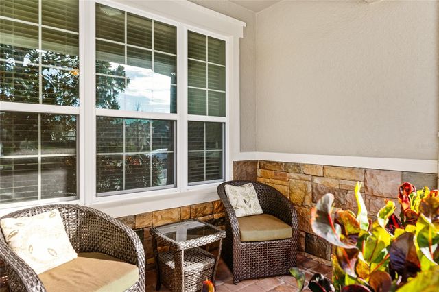 648 FANNING DRIVE, Winter Springs, FL 32708