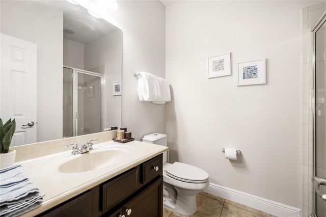 648 FANNING DRIVE, Winter Springs, FL 32708