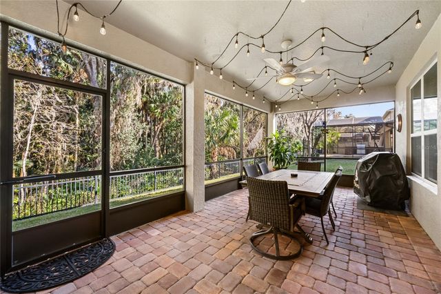 648 FANNING DRIVE, Winter Springs, FL 32708