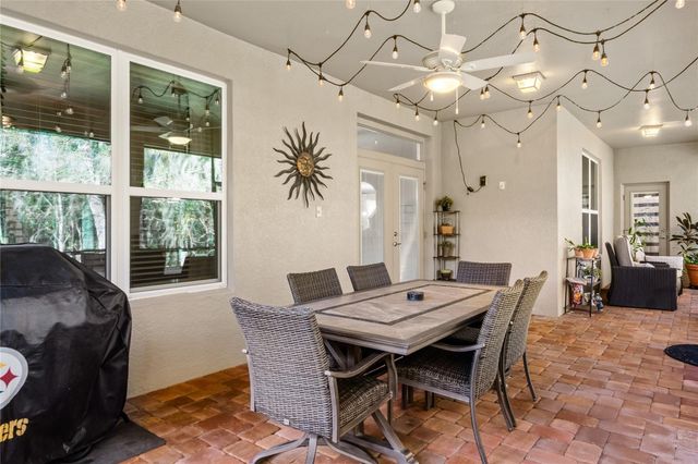 648 FANNING DRIVE, Winter Springs, FL 32708