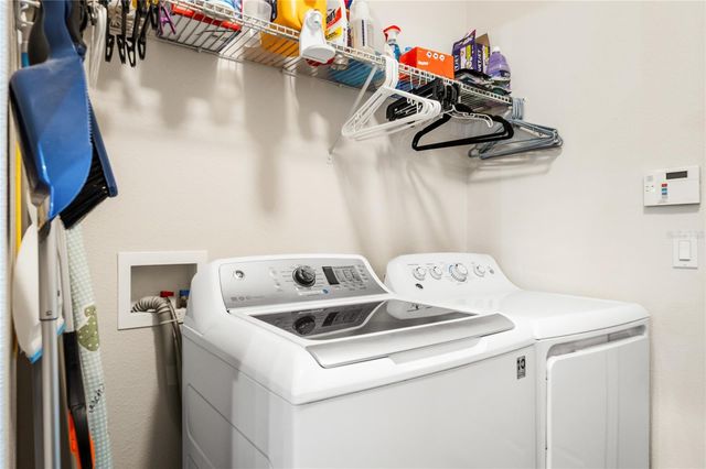 648 FANNING DRIVE, Winter Springs, FL 32708