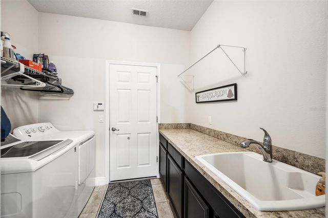 648 FANNING DRIVE, Winter Springs, FL 32708