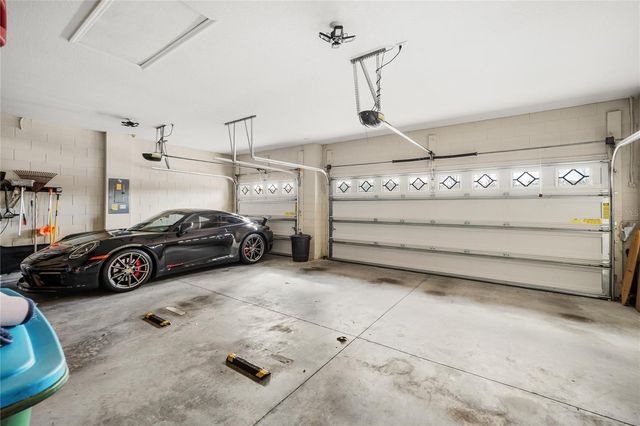 648 FANNING DRIVE, Winter Springs, FL 32708