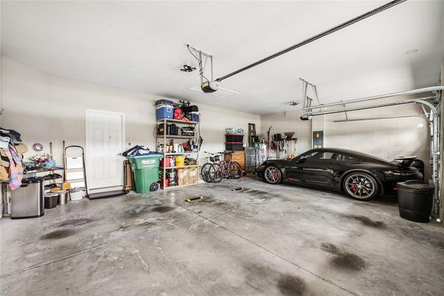 648 FANNING DRIVE, Winter Springs, FL 32708