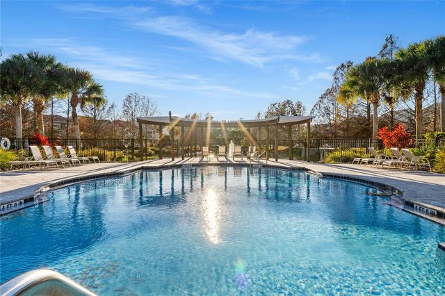 648 FANNING DRIVE, Winter Springs, FL 32708