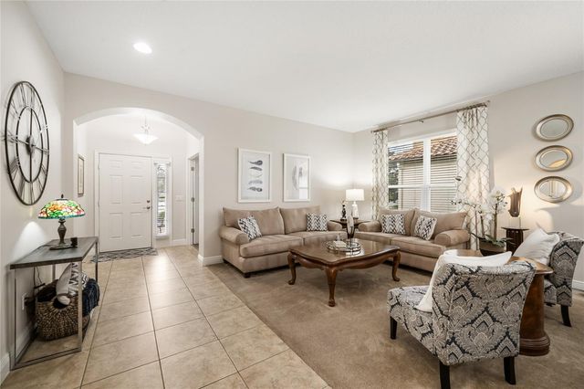 648 FANNING DRIVE, Winter Springs, FL 32708