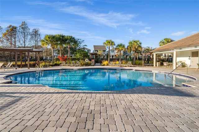 648 FANNING DRIVE, Winter Springs, FL 32708